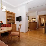 Gaestehaus Steinerhof 3* Nikolsdorf