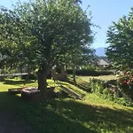 Gaestehaus Steinerhof