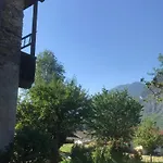 Gaestehaus Steinerhof Gæstehus 3*