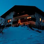 Gæstehus Gaestehaus Steinerhof