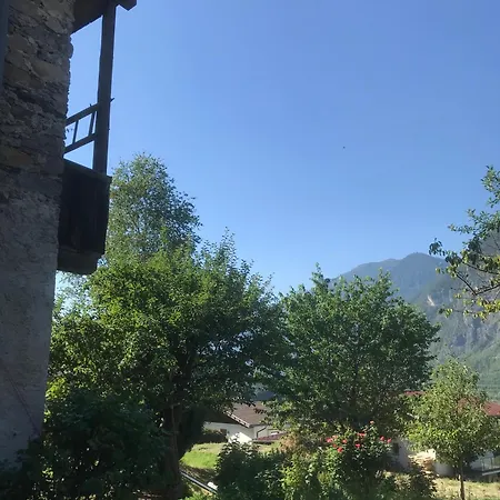 Gaestehaus Steinerhof Konukevi 3*