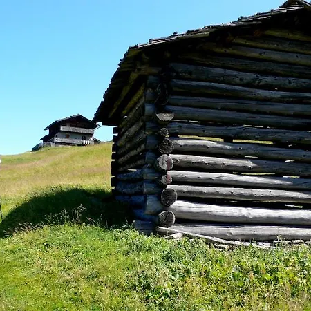 Gaestehaus Steinerhof
