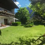 Gaestehaus Steinerhof בית הארחה