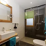 Gaestehaus Steinerhof 3*