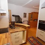 בית הארחה Gaestehaus Steinerhof Nikolsdorf