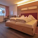 Gaestehaus Steinerhof 3* Nikolsdorf