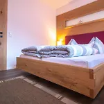 Gaestehaus Steinerhof בית הארחה 3*