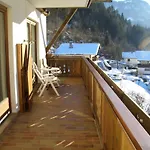 Gaestehaus Steinerhof 3*