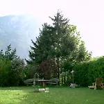 Gaestehaus Steinerhof 3* Nikolsdorf