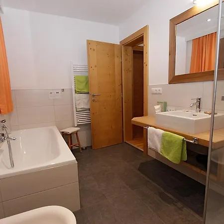 Steinerhof Gasthof Nikolsdorf