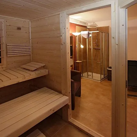 Gaestehaus Steinerhof 3*