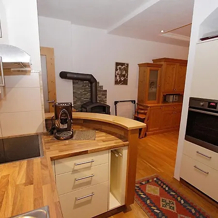 Gasthof Steinerhof Nikolsdorf