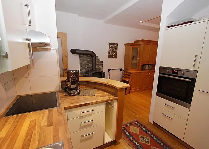 بيت ضيافة Gaestehaus Steinerhof Nikolsdorf