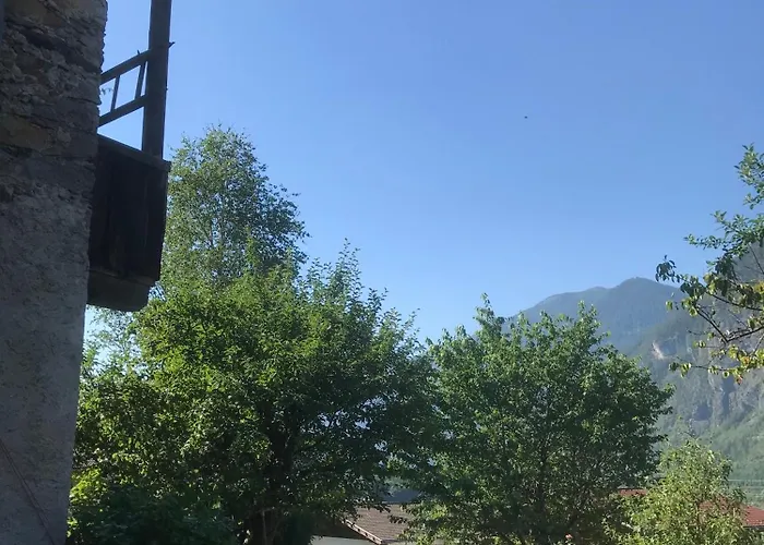 Gaestehaus Steinerhof بيت ضيافة 3*