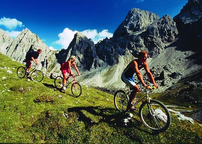 بيت ضيافة Gaestehaus Steinerhof Nikolsdorf